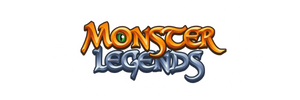Monster Legends fansite