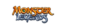 Monster Legends
