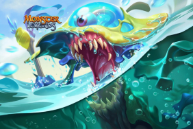 What Is Monster Legends and How to Play?